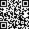QRコード https://mirunuku.net/amateur/?cid=sacz324
