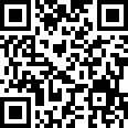 QRコード https://mirunuku.net/amateur/?cid=sacz325