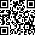 QRコード https://mirunuku.net/amateur/?cid=sacz326