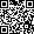 QRコード https://mirunuku.net/amateur/?cid=sacz328