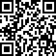 QRコード https://mirunuku.net/amateur/?cid=sacz329