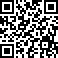 QRコード https://mirunuku.net/amateur/?cid=sacz330