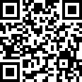 QRコード https://mirunuku.net/amateur/?cid=sacz331