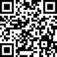 QRコード https://mirunuku.net/amateur/?cid=sacz332