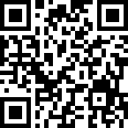 QRコード https://mirunuku.net/amateur/?cid=sacz333