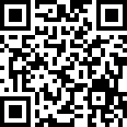 QRコード https://mirunuku.net/amateur/?cid=sacz334