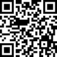 QRコード https://mirunuku.net/amateur/?cid=sacz335