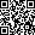 QRコード https://mirunuku.net/amateur/?cid=sacz336