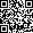 QRコード https://mirunuku.net/amateur/?cid=sacz337