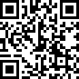 QRコード https://mirunuku.net/amateur/?cid=sacz338