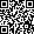 QRコード https://mirunuku.net/amateur/?cid=sacz339