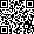 QRコード https://mirunuku.net/amateur/?cid=sacz340