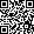 QRコード https://mirunuku.net/amateur/?cid=sacz341