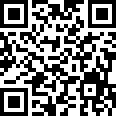 QRコード https://mirunuku.net/amateur/?cid=sacz342