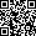 QRコード https://mirunuku.net/amateur/?cid=sacz343