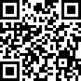 QRコード https://mirunuku.net/amateur/?cid=sacz344