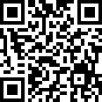 QRコード https://mirunuku.net/amateur/?cid=sacz345