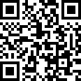 QRコード https://mirunuku.net/amateur/?cid=sacz346