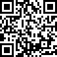 QRコード https://mirunuku.net/amateur/?cid=sacz347