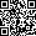 QRコード https://mirunuku.net/amateur/?cid=sacz348