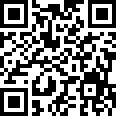 QRコード https://mirunuku.net/amateur/?cid=sacz349