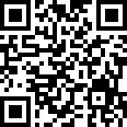 QRコード https://mirunuku.net/amateur/?cid=sacz350