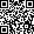 QRコード https://mirunuku.net/amateur/?cid=sacz351