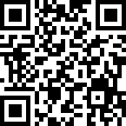 QRコード https://mirunuku.net/amateur/?cid=sacz352