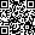 QRコード https://mirunuku.net/amateur/?cid=sacz353