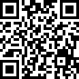 QRコード https://mirunuku.net/amateur/?cid=sacz354