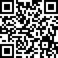 QRコード https://mirunuku.net/amateur/?cid=sacz355
