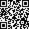 QRコード https://mirunuku.net/amateur/?cid=sacz356