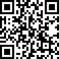 QRコード https://mirunuku.net/amateur/?cid=sacz357
