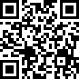 QRコード https://mirunuku.net/amateur/?cid=sacz358