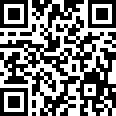 QRコード https://mirunuku.net/amateur/?cid=sacz359