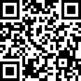 QRコード https://mirunuku.net/amateur/?cid=sacz360