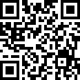 QRコード https://mirunuku.net/amateur/?cid=sacz361