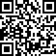 QRコード https://mirunuku.net/amateur/?cid=sacz362