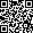 QRコード https://mirunuku.net/amateur/?cid=sacz363