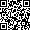 QRコード https://mirunuku.net/amateur/?cid=sacz364