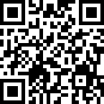 QRコード https://mirunuku.net/amateur/?cid=sacz365