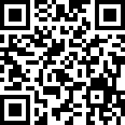 QRコード https://mirunuku.net/amateur/?cid=sacz366