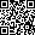 QRコード https://mirunuku.net/amateur/?cid=sacz367