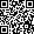 QRコード https://mirunuku.net/amateur/?cid=sacz368