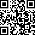 QRコード https://mirunuku.net/amateur/?cid=sacz369
