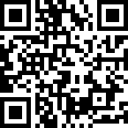 QRコード https://mirunuku.net/amateur/?cid=sacz370
