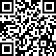 QRコード https://mirunuku.net/amateur/?cid=sacz371