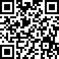 QRコード https://mirunuku.net/amateur/?cid=sacz372