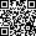 QRコード https://mirunuku.net/amateur/?cid=sacz373