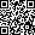 QRコード https://mirunuku.net/amateur/?cid=sacz374